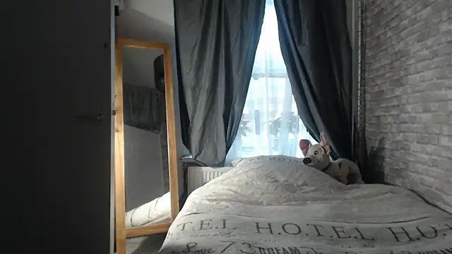 Snapshot of mikeythebestsucker chatting on 22, 1, 2025 mikeythebestsucker online show from 22, 1, 2025