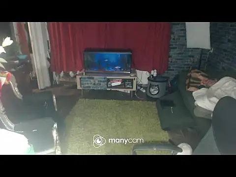 Snapshot of mikeythebestsucker chatting on 15, 2, 2025 mikeythebestsucker online show from 15, 2, 2025