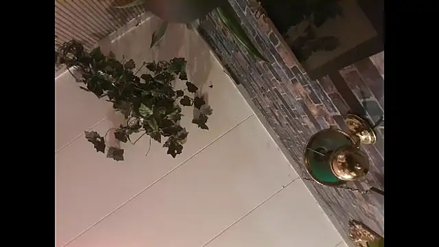 Snapshot of mikeythebestsucker chatting on 29, 10, 2025 mikeythebestsucker online show from 29, 10, 2025