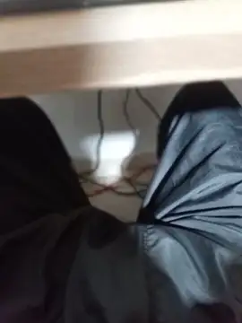 Aaronkiller online show from 14, 5, 2026
