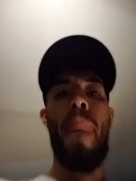 Aaronkiller online show from 17, 5, 2026