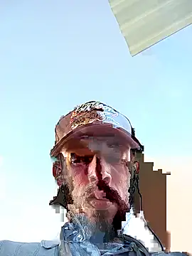 Snapshot of Aaronkiller chatting on 11, 6, 2026 Aaronkiller online show from 11, 6, 2026