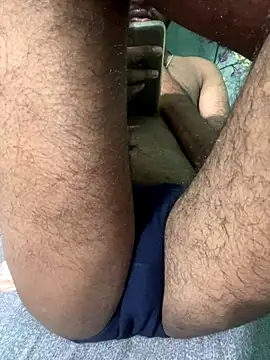 coco boy12 online show from 16, 12, 2025