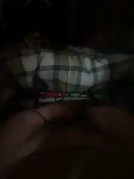 Tpar1122 online show from 15, 12, 2024