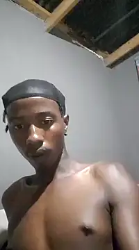 Snapshot of VibrantDick chatting on 18, 12, 2024 VibrantDick online show from 18, 12, 2024