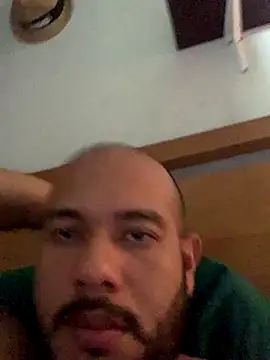 kioluy online show from 20, 9, 2025