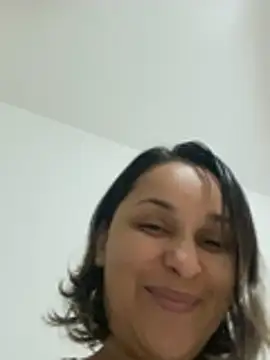 gochapicante online show from 18, 6, 2026