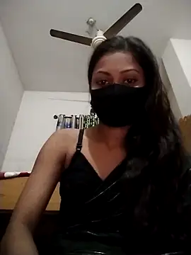 Nadia-2 online show from 2, 12, 2025