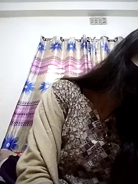 Nadia-2 online show from 8, 1, 2026