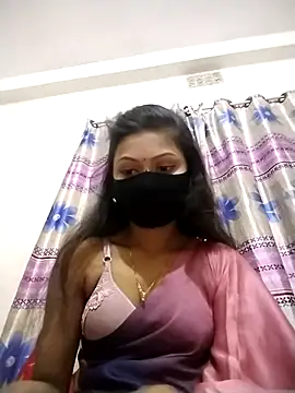 Snapshot of Nadia-2 chatting on 16, 1, 2026 Nadia-2 online show from 16, 1, 2026