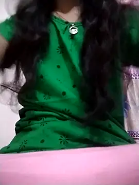 Snapshot of Nadia-2 chatting on 31, 3, 2026 Nadia-2 online show from 31, 3, 2026