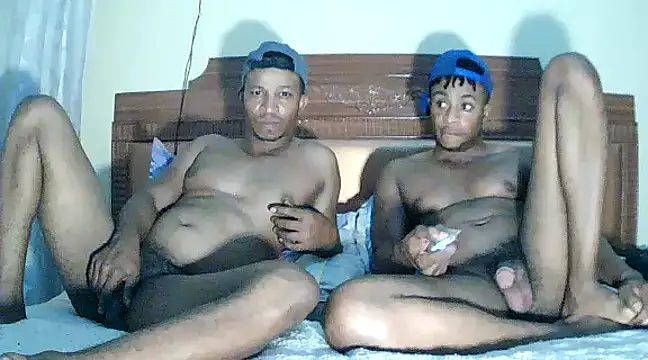 Snapshot of quincyray chatting on 10, 12, 2024 quincyray online show from 10, 12, 2024