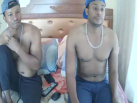 Snapshot of quincyray chatting on 4, 2, 2026 quincyray online show from 4, 2, 2026