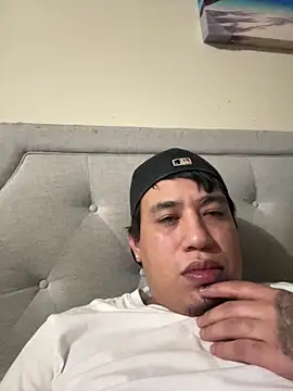 Richyyyybouyyy online show from 29, 5, 2026
