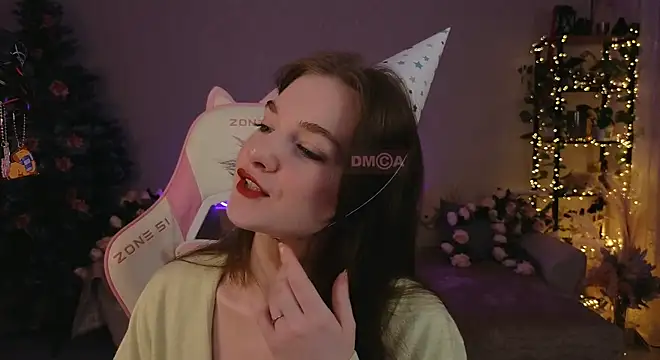 -Kottyaa- online show from 11, 12, 2024