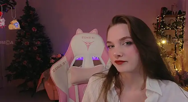 -Kottyaa- online show from 12, 12, 2024