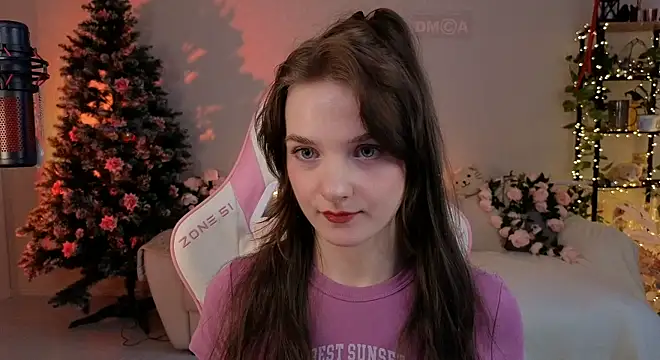 -Kottyaa- online show from 18, 12, 2024