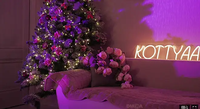 -Kottyaa- online show from 21, 12, 2024