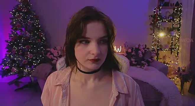 -Kottyaa- online show from 23, 12, 2024