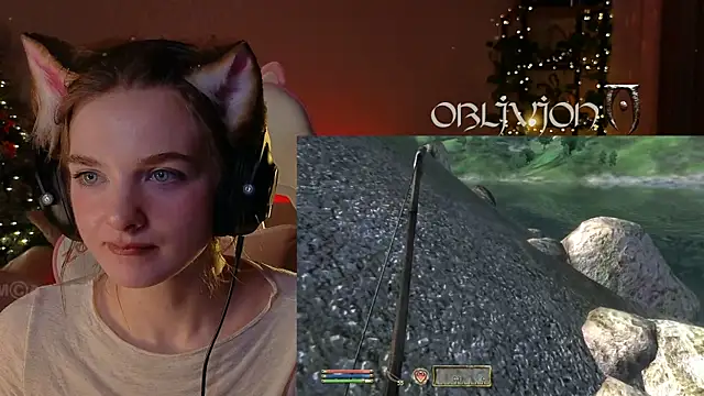 -Kottyaa- online show from 5, 1, 2025