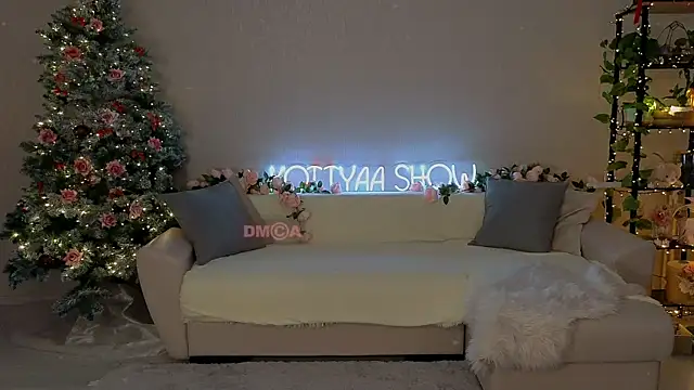 -Kottyaa- online show from 17, 1, 2025