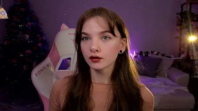 -Kottyaa- online show from 26, 1, 2025