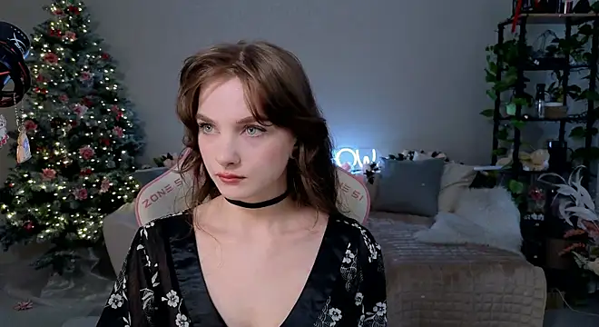 -Kottyaa- online show from 29, 1, 2025