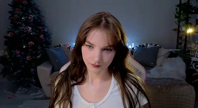 -Kottyaa- online show from 30, 1, 2025