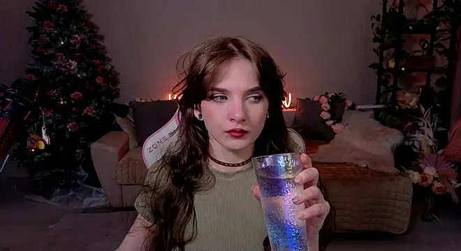 -Kottyaa- online show from 11, 2, 2025