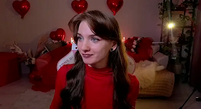 -Kottyaa- online show from 15, 2, 2025