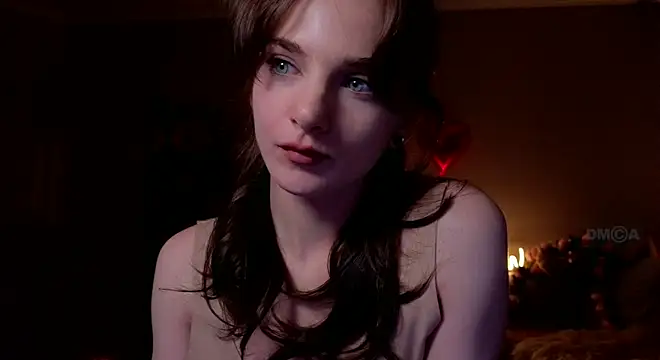 -Kottyaa- online show from 26, 2, 2025