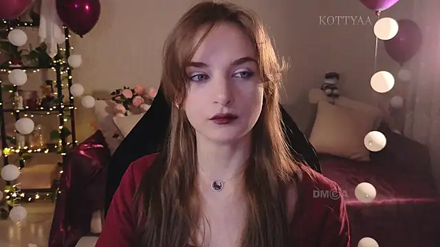 -Kottyaa- online show from 20, 11, 2025