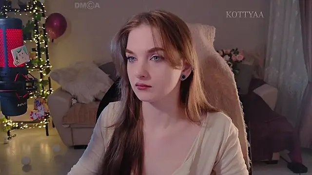 -Kottyaa- online show from 13, 12, 2025