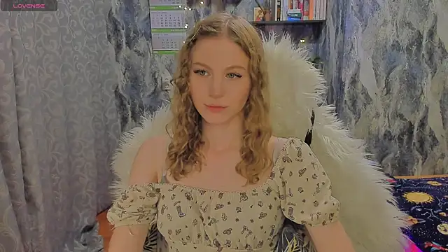 Snapshot of JuxxxsyBunx chatting on 29, 9, 2025 JuxxxsyBunx online show from 29, 9, 2025