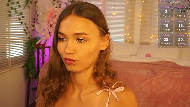 lexicoyy  online show from 14, 2, 2026