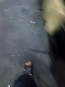 juan56900 online show from 16, 12, 2025