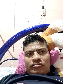 Snapshot of juan56900 chatting on 9, 5, 2026 juan56900 online show from 9, 5, 2026