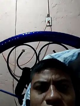 Snapshot of juan56900 chatting on 29, 6, 2026 juan56900 online show from 29, 6, 2026