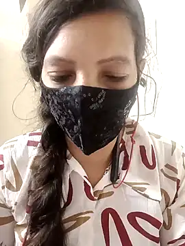 Sahana Telugu Girl online show from 13, 12, 2024