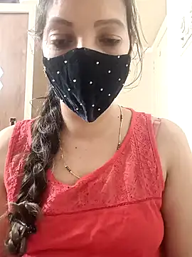 Sahana Telugu Girl online show from 31, 12, 2024