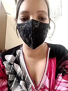 Sahana Telugu Girl online show from 7, 1, 2025