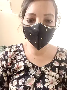 Sahana Telugu Girl online show from 10, 1, 2025