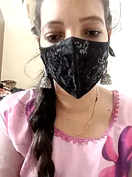 Sahana Telugu Girl online show from 21, 1, 2025