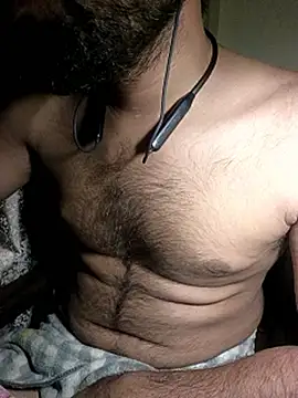 Hot boy Rudra online show from 28, 9, 2025