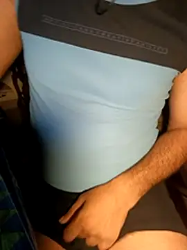 Hot boy Rudra online show from 6, 4, 2026