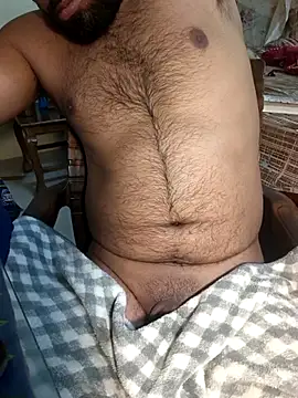 Hot boy Rudra online show from 15, 4, 2026