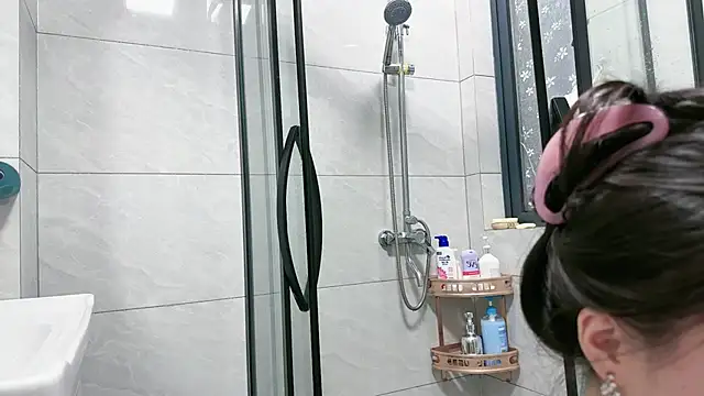 Fairy-HF online show from 10, 3, 2025