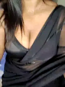 Priya yours online show from 26, 12, 2024