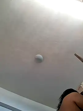 DaneLoveSexy online show from 6, 1, 2025