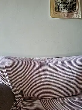 DaneLoveSexy online show from 9, 1, 2025